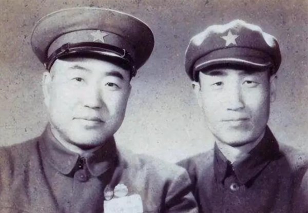 优配无忧 71年周总理开会时，邓颖超给罗青长打保密电话：这件事别告诉别人