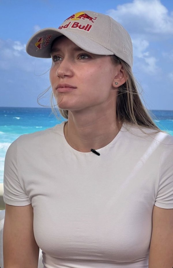 盘配资 传闻称雷巴金娜六连胜复仇晋级WTA总决赛