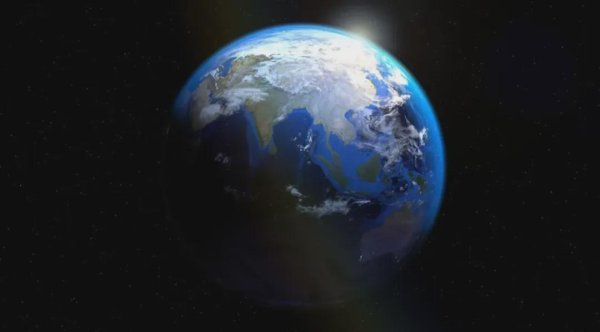 屿科配资 Nature子刊：房颤竟是一种自身免疫疾病？